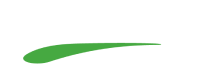 BMD