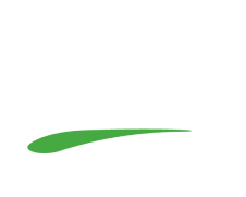 Powered by BMD